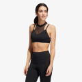 adidas AM 3S MESH BRA 