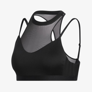 adidas AM 3S MESH BRA 