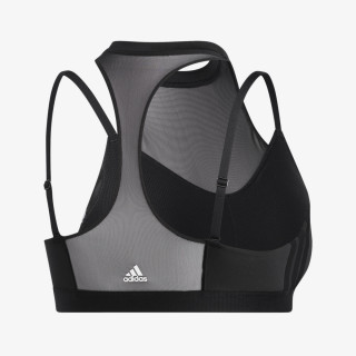 adidas AM 3S MESH BRA 