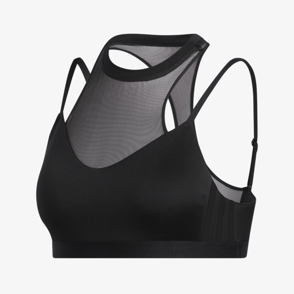 adidas AM 3S MESH BRA 