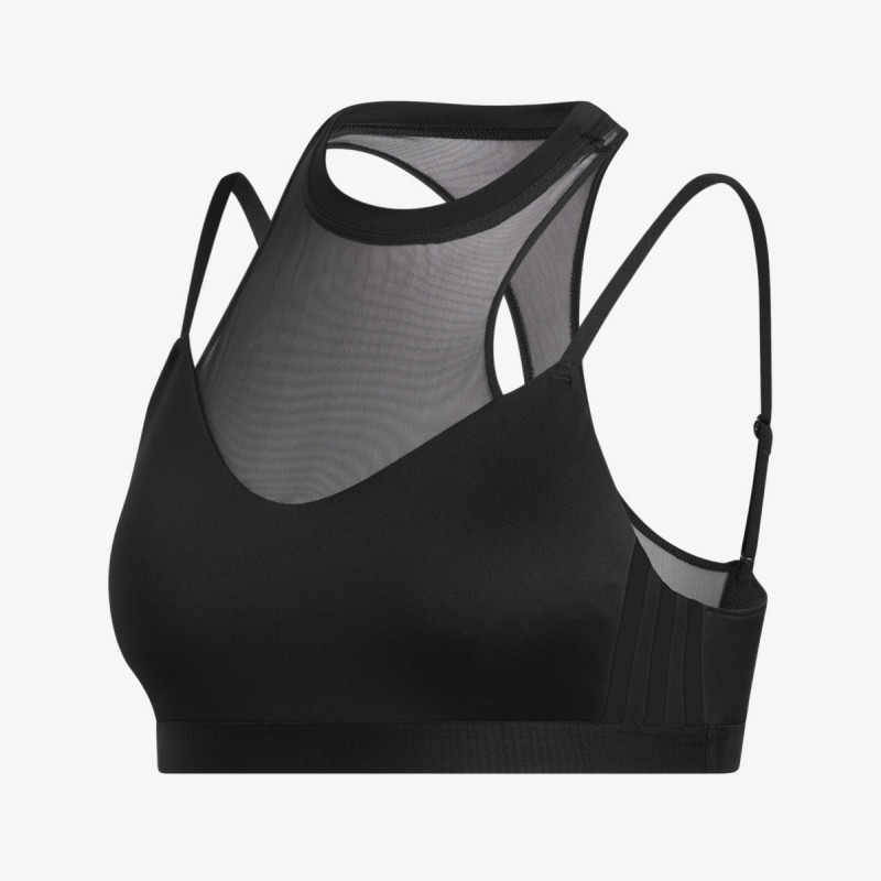 adidas AM 3S MESH BRA 