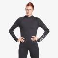 Reebok TW BL TOP 