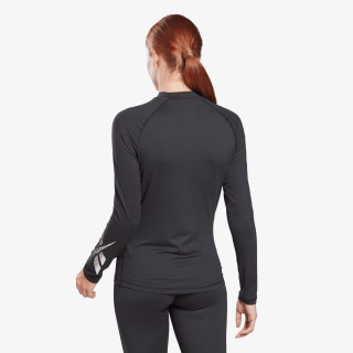 Reebok TW BL TOP 