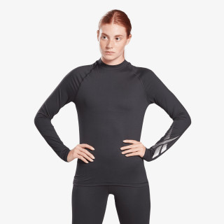 Reebok TW BL TOP 