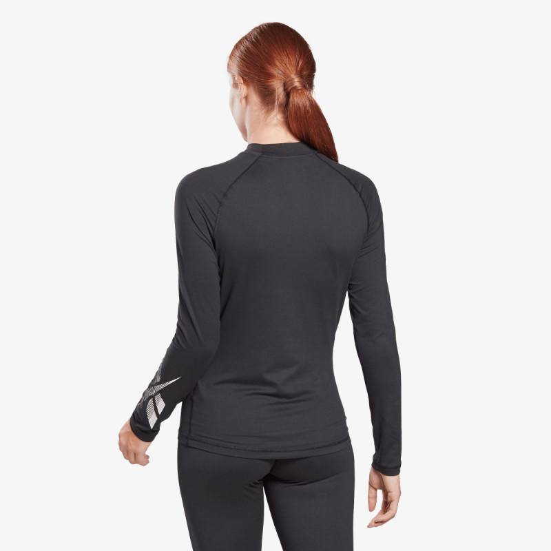 Reebok TW BL TOP 