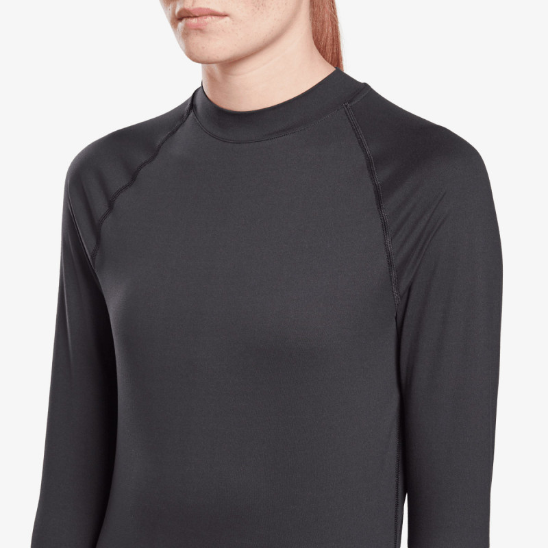 Reebok TW BL TOP 