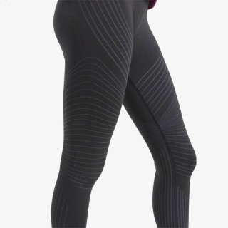 Reebok TS THERMOWARM SMLS TIGHT 