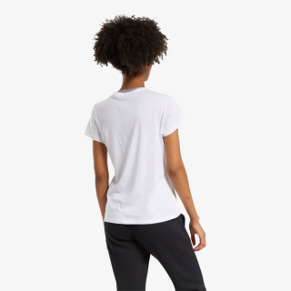 Reebok Training Essentials Graphic Vector