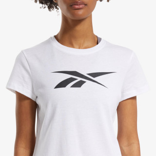 Reebok Training Essentials Graphic Vector