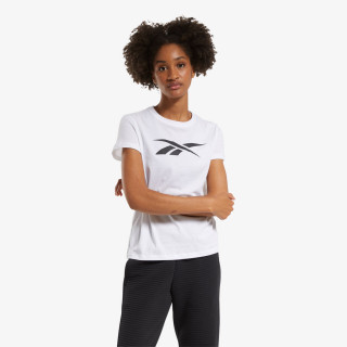 Reebok Training Essentials Graphic Vector