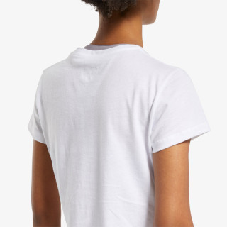 Reebok Training Essentials Graphic Vector