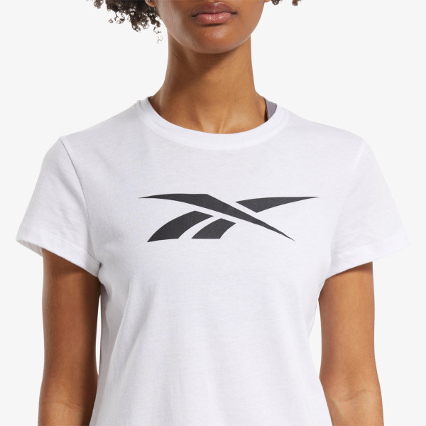 Reebok Training Essentials Graphic Vector