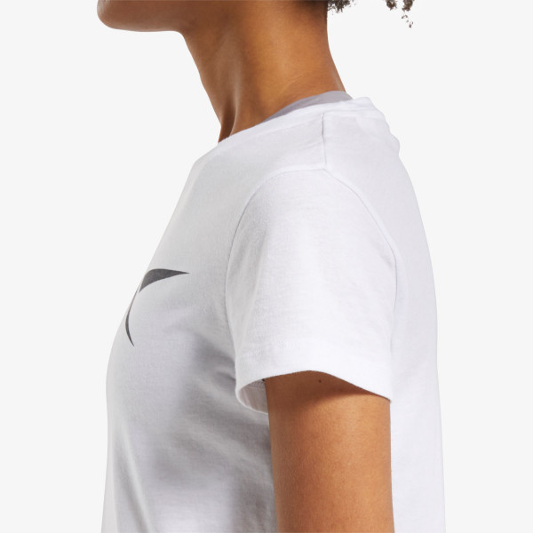 Reebok Training Essentials Graphic Vector