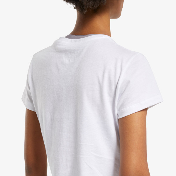 Reebok Training Essentials Graphic Vector