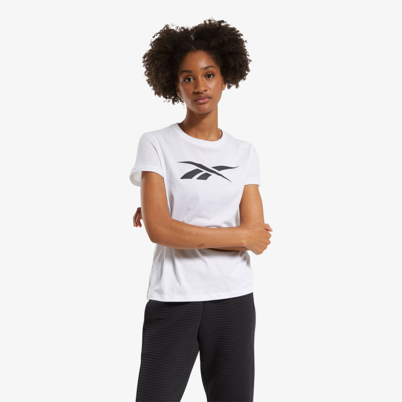 Reebok Training Essentials Graphic Vector