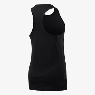 Reebok TE Graphic Vector Tank 