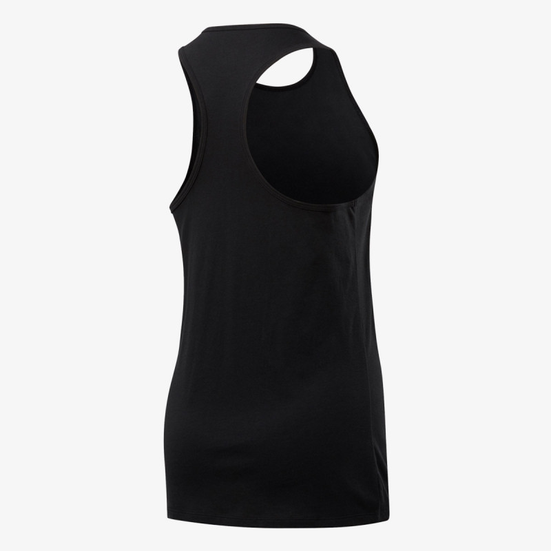 Reebok TE Graphic Vector Tank 