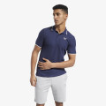 Reebok RI POLO 