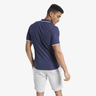Reebok RI POLO 