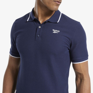Reebok RI POLO 