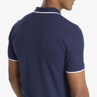 Reebok RI POLO 