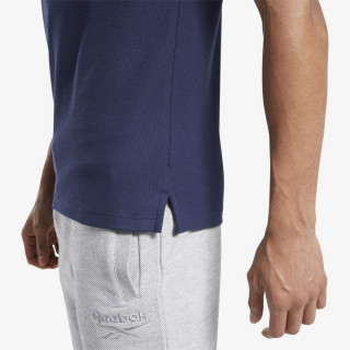 Reebok RI POLO 