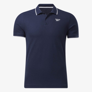 Reebok RI POLO 