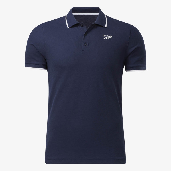 Reebok RI POLO 