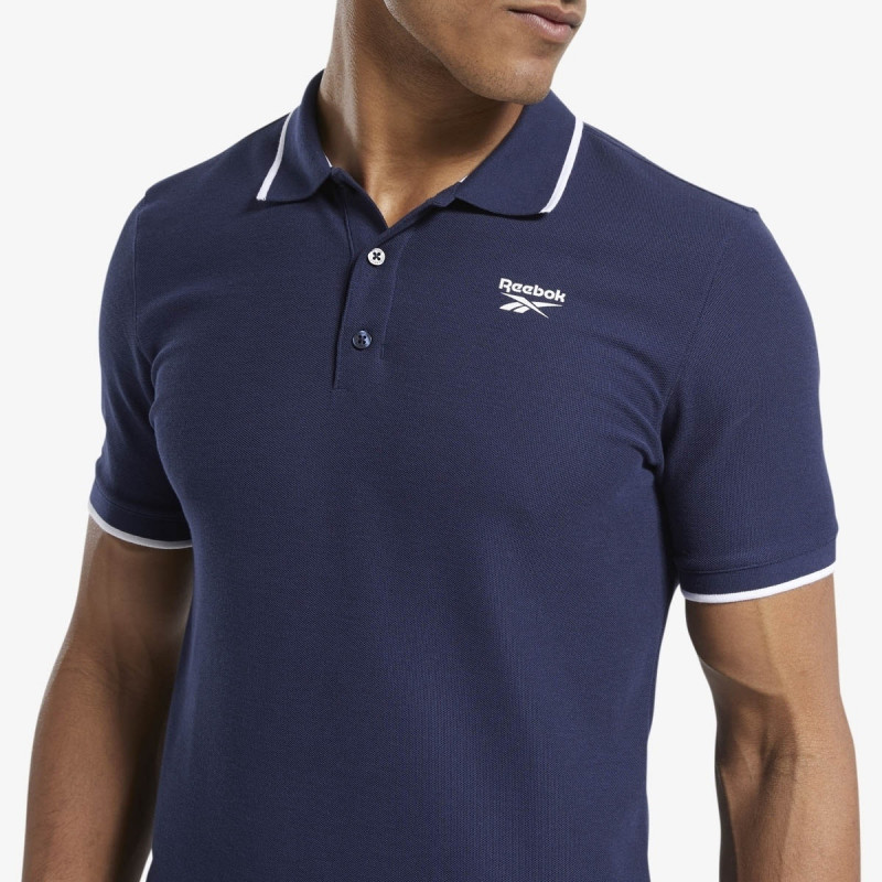 Reebok RI POLO 