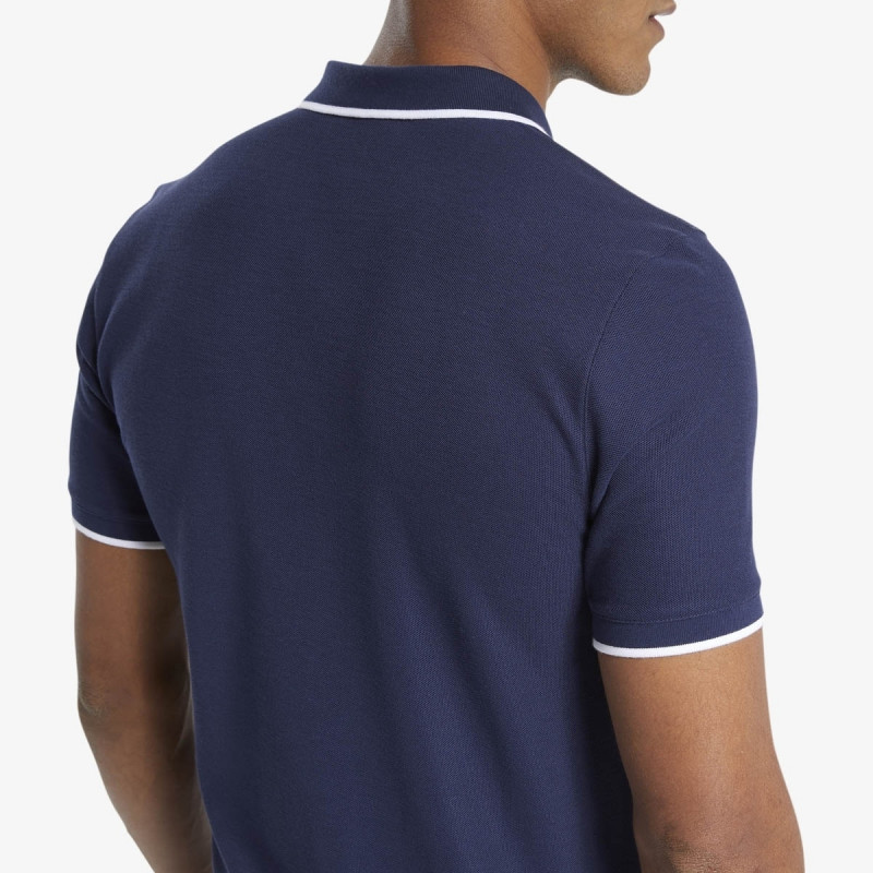 Reebok RI POLO 