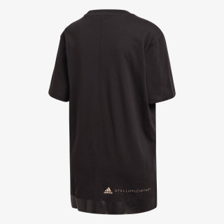adidas COTTON TEE 