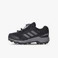 adidas TERREX GTX 