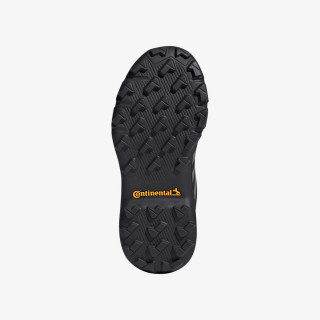 adidas TERREX GTX 