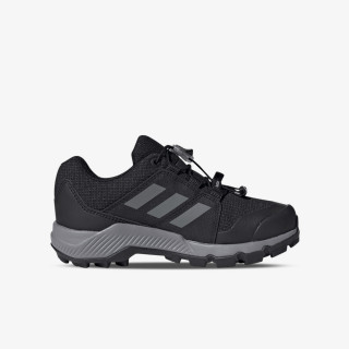 adidas TERREX GTX 
