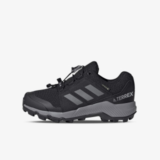 adidas TERREX GTX 