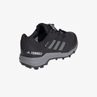 adidas TERREX GTX 