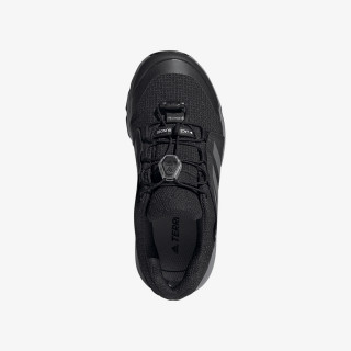 adidas TERREX GTX 