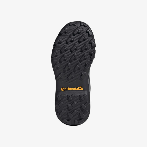 adidas TERREX GTX 