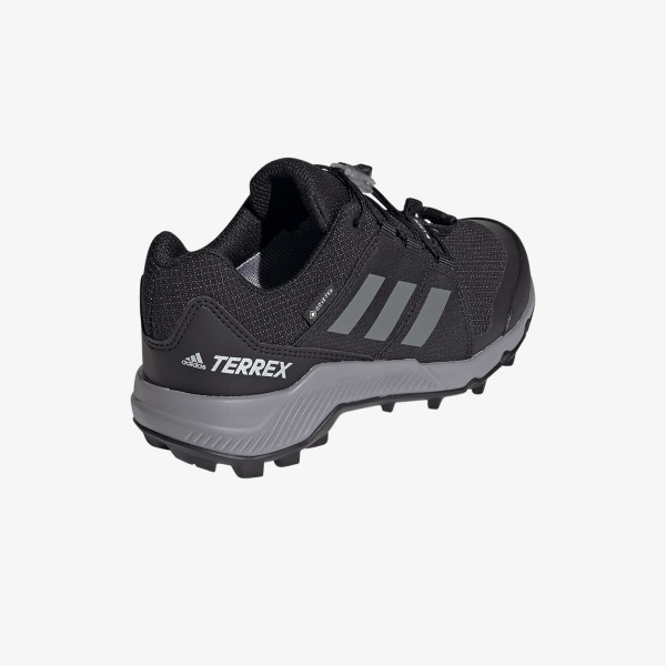 adidas TERREX GTX 