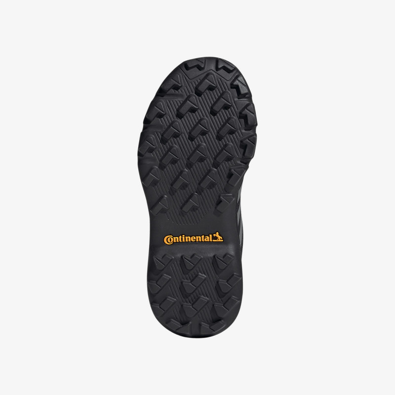 adidas TERREX GTX 