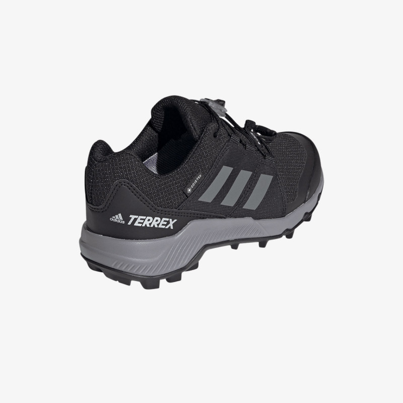 adidas TERREX GTX 