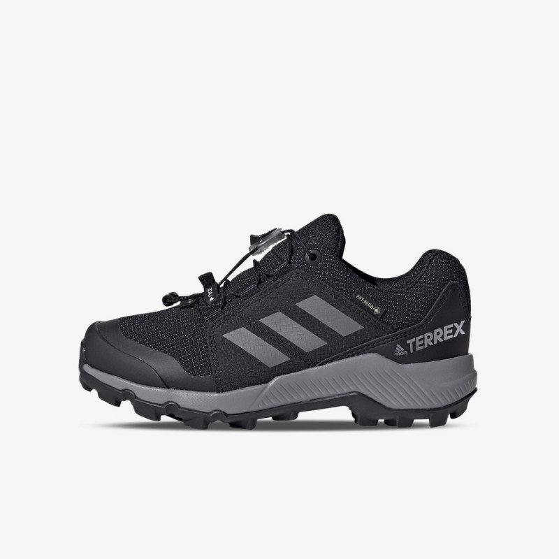 adidas TERREX GTX 