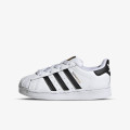 adidas SUPERSTAR EL I 