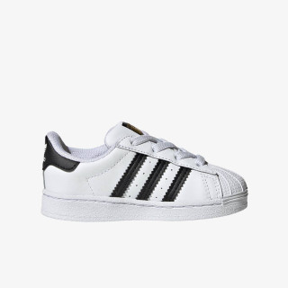 adidas SUPERSTAR EL I 