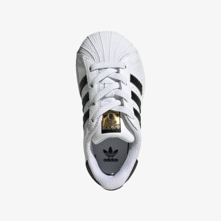 adidas SUPERSTAR EL I 