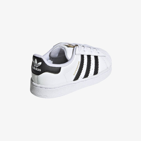 adidas SUPERSTAR EL I 