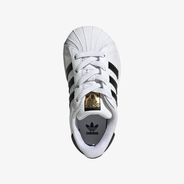 adidas SUPERSTAR EL I 