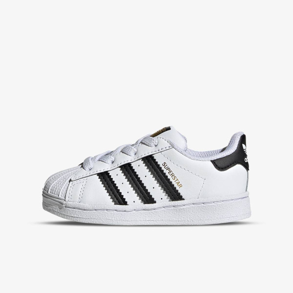 adidas SUPERSTAR EL I 