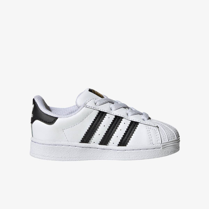 adidas SUPERSTAR EL I 