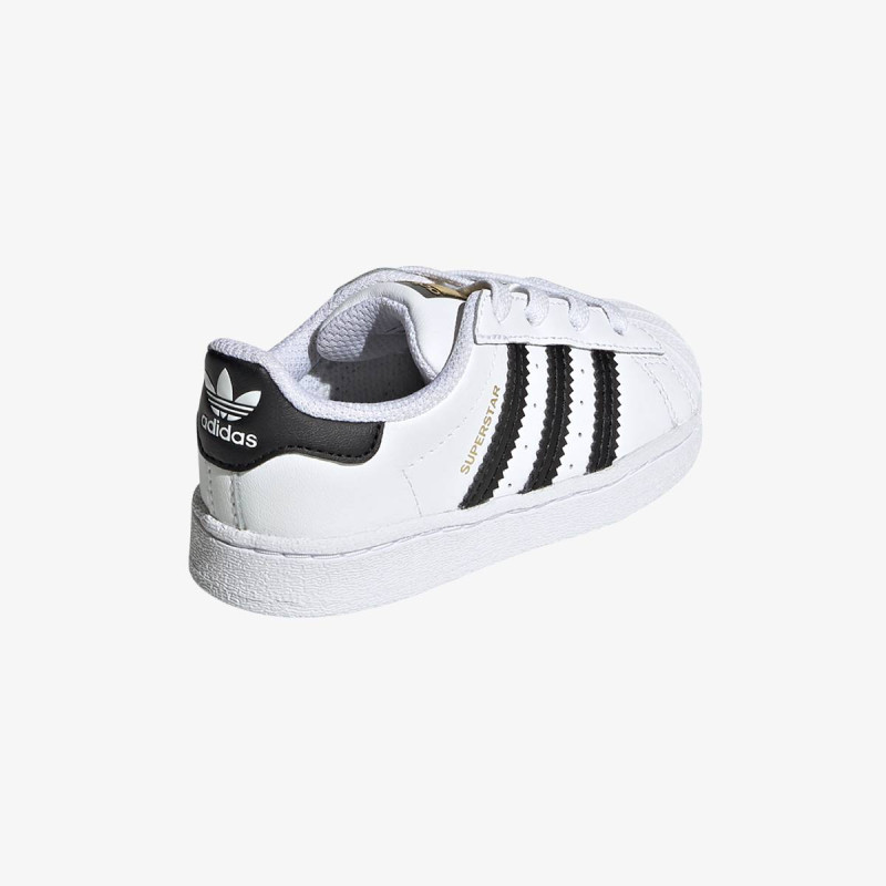 adidas SUPERSTAR EL I 